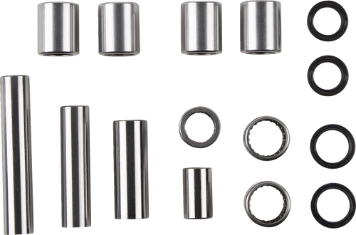 Bearing Linkage Kit