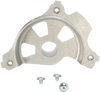 Disc Cover Mount Kit - Unfinished - Husqvarna | KTM