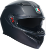 K3 Helmet - Matte Black - XS - Lutzka's Garage