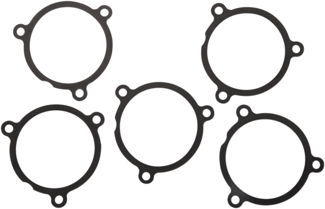 Air Cleaner Gasket - M8