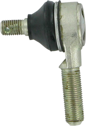 Tie Rod End - Left Inner/Outer | Right Inner/Outer