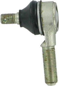 Tie Rod End - Left Inner/Outer | Right Inner/Outer