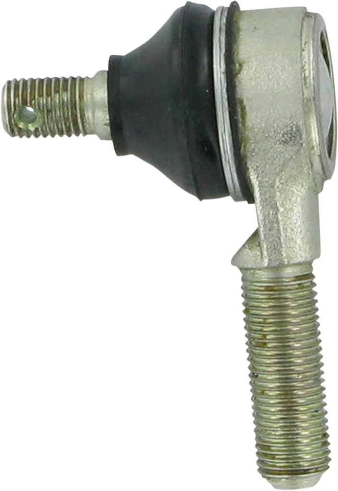 Tie Rod End - Left Inner/Outer | Right Inner/Outer