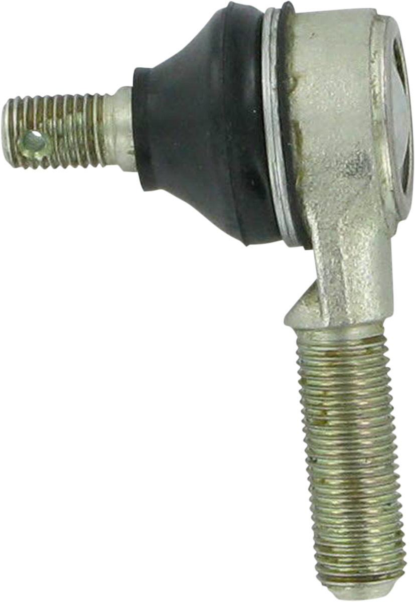 Tie Rod End - Left Inner/Outer | Right Inner/Outer