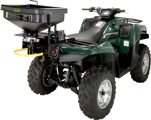 ATV Spreader