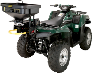 ATV Spreader