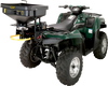 ATV Spreader