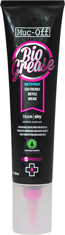 Bio Grease - 150 ml