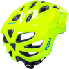 Youth Chakra Helmet - Gloss Neon Yellow