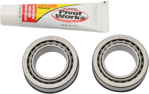 Steering Stem Bearing Kit