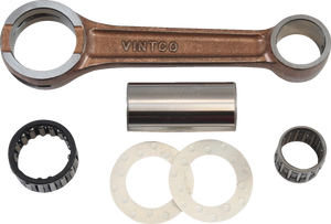 Connecting Rod Kit