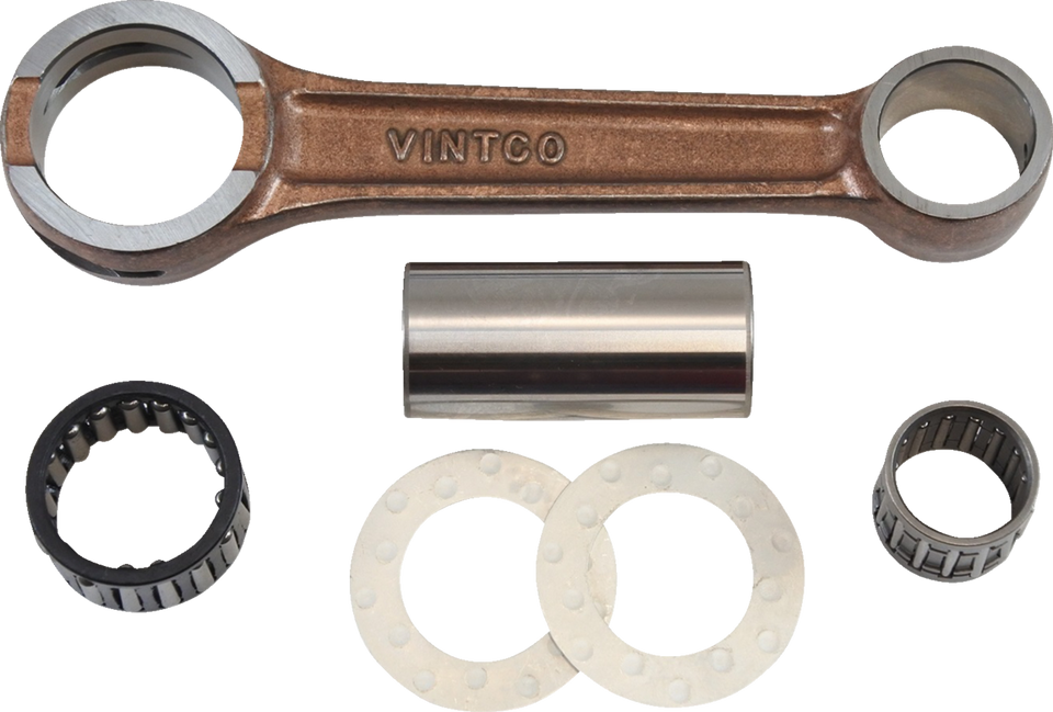 Connecting Rod Kit