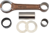 Connecting Rod Kit