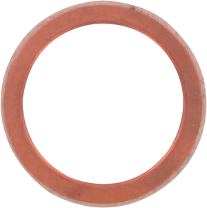 Exhaust Gasket