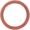 Exhaust Gasket