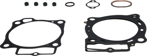 Top End Gasket Set - Honda