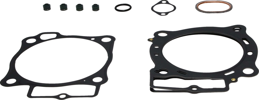 Top End Gasket Set - Honda