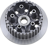 Inner Clutch Hub - Suzuki