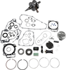 Engine Rebuild Kit