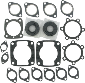 Complete Gasket Set - Arctic Cat