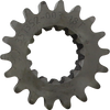 Sprocket HY-VO™ - Polaris - 18 Tooth