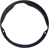 Headlight Correction Ring