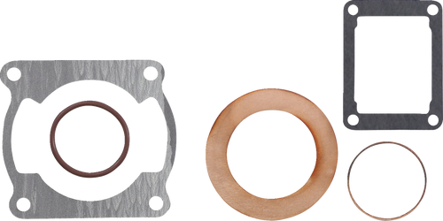 Top End Gasket Kit