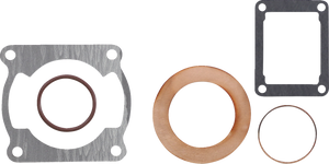 Top End Gasket Kit