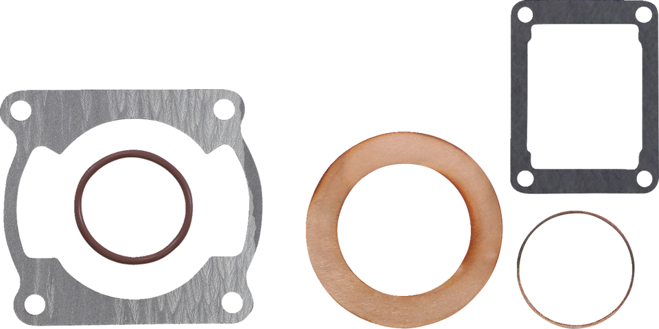 Top End Gasket Kit