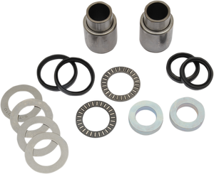 Swingarm Bearing Kit