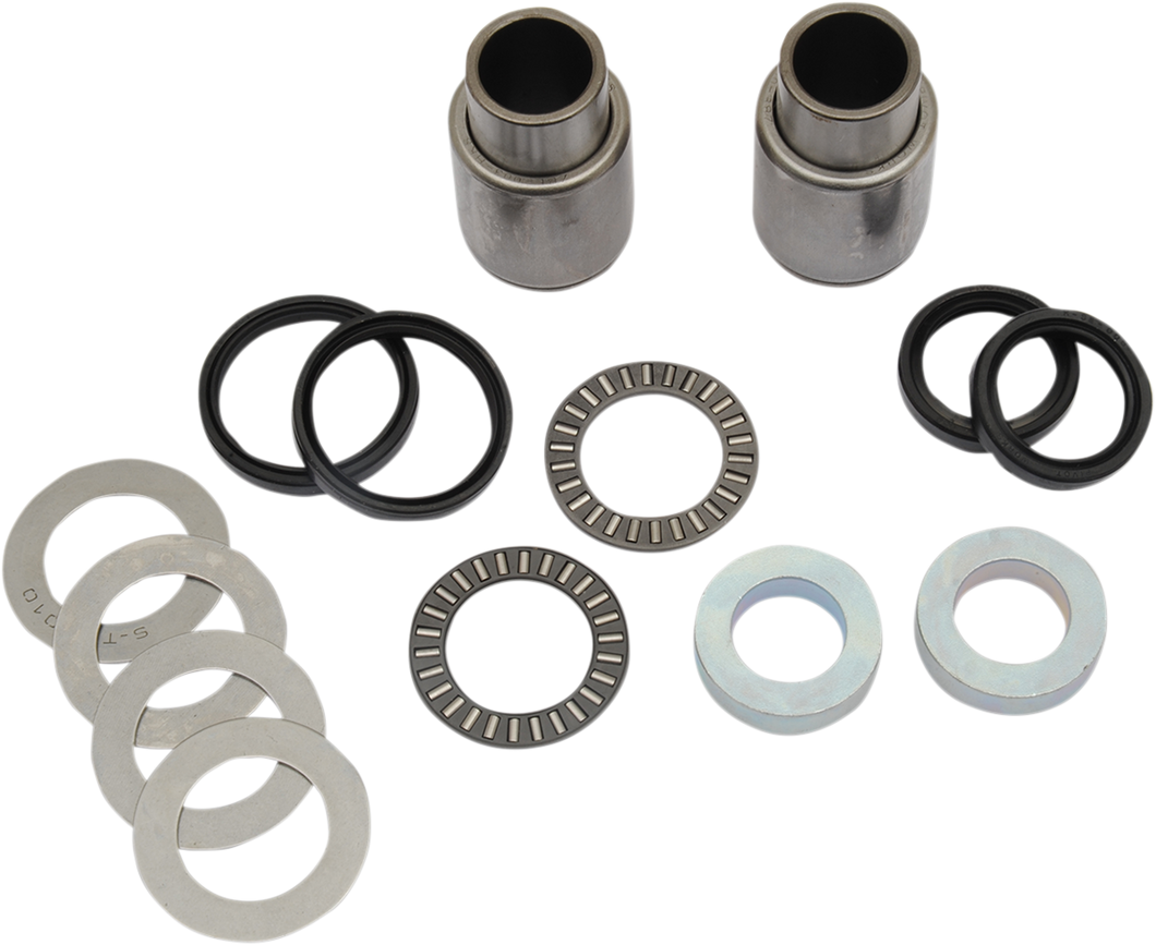 Swingarm Bearing Kit