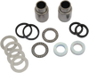 Swingarm Bearing Kit