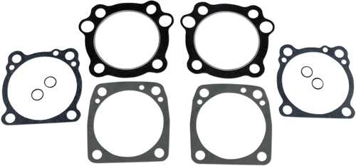 Head/Base Gasket - Big Twin