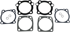 Head/Base Gasket - Big Twin