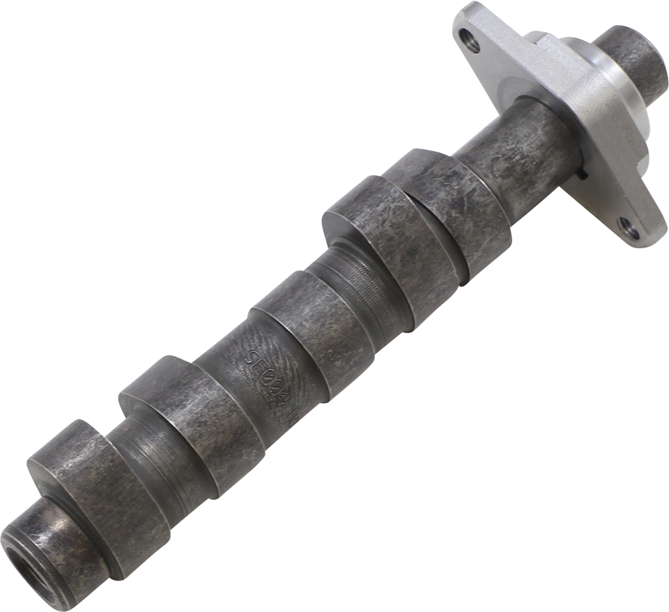 Camshaft