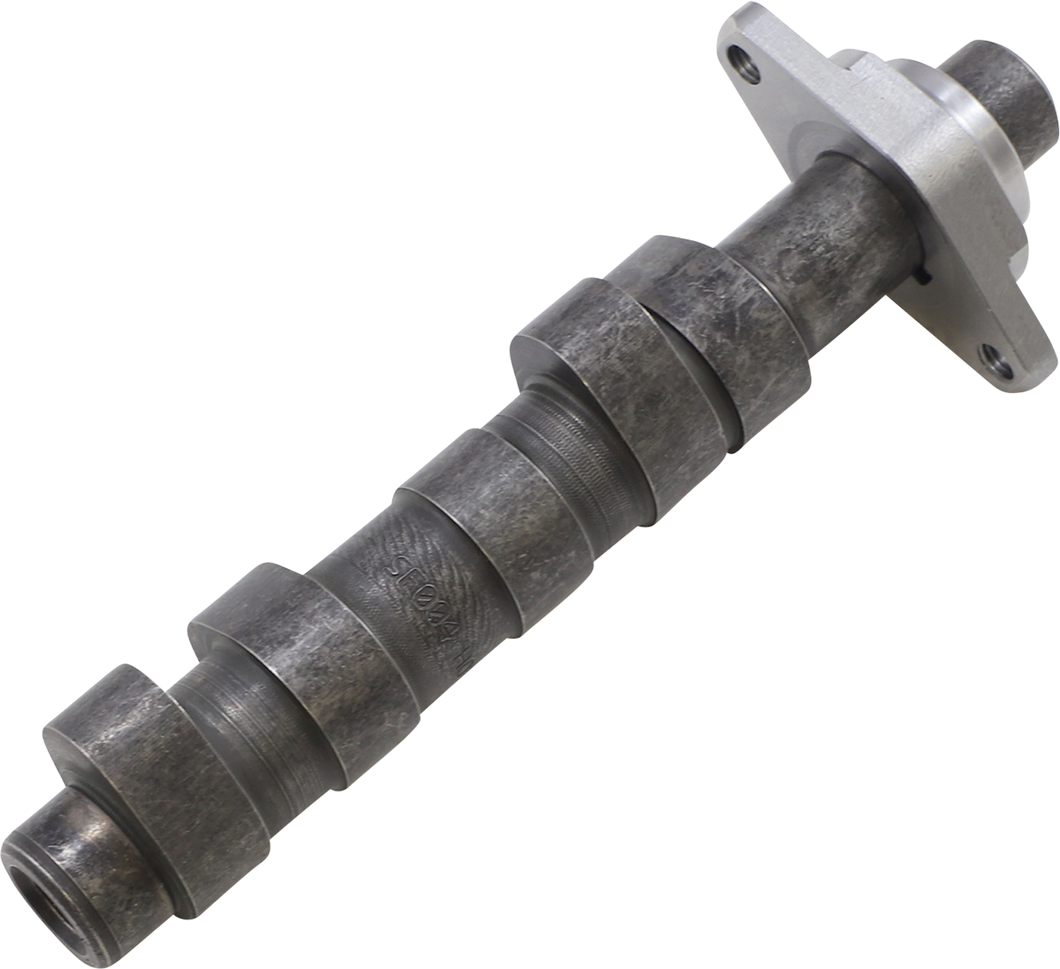 Camshaft