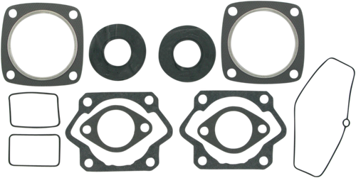 Complete Gasket Set - Ski-Doo/Moto-Ski