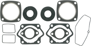 Complete Gasket Set - Ski-Doo/Moto-Ski