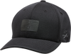 Tempo Hat - Black - Small/Medium - Lutzka's Garage