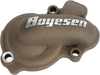 Impeller/Waterpump Cover - Magnesium - Husaberg/Husqvarna/KTM