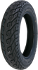 Tire - GS-18 - Rear - 140/80-15 - 67H