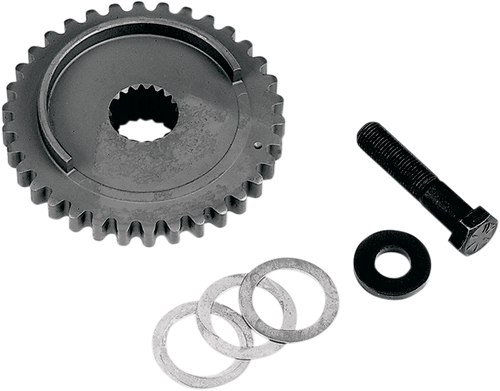 Cam Chain Drive Sprocket