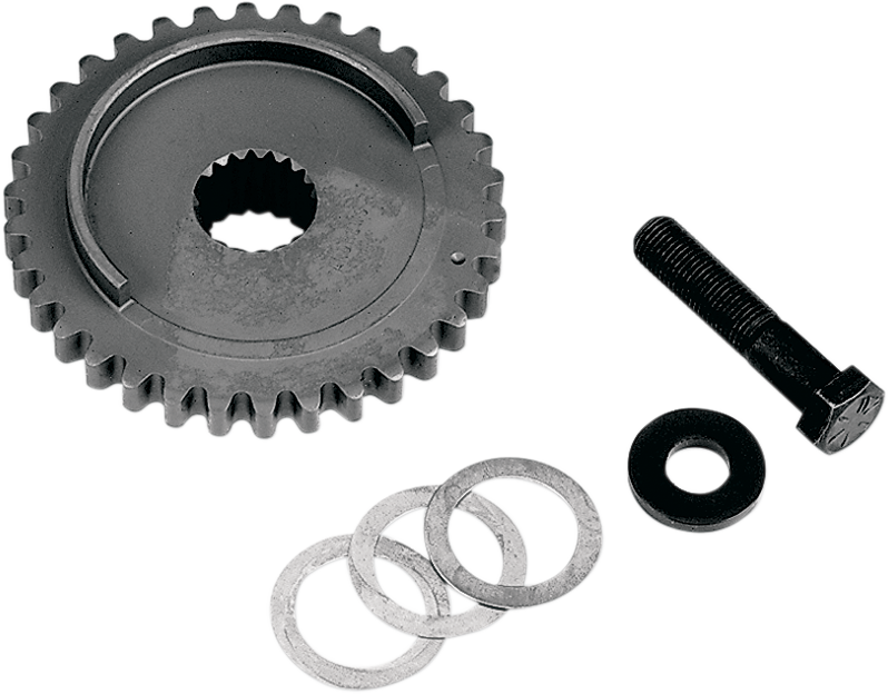 Cam Chain Drive Sprocket