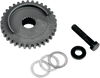 Cam Chain Drive Sprocket