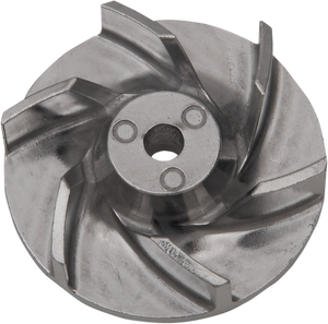 Impeller Water Pump - Polaris