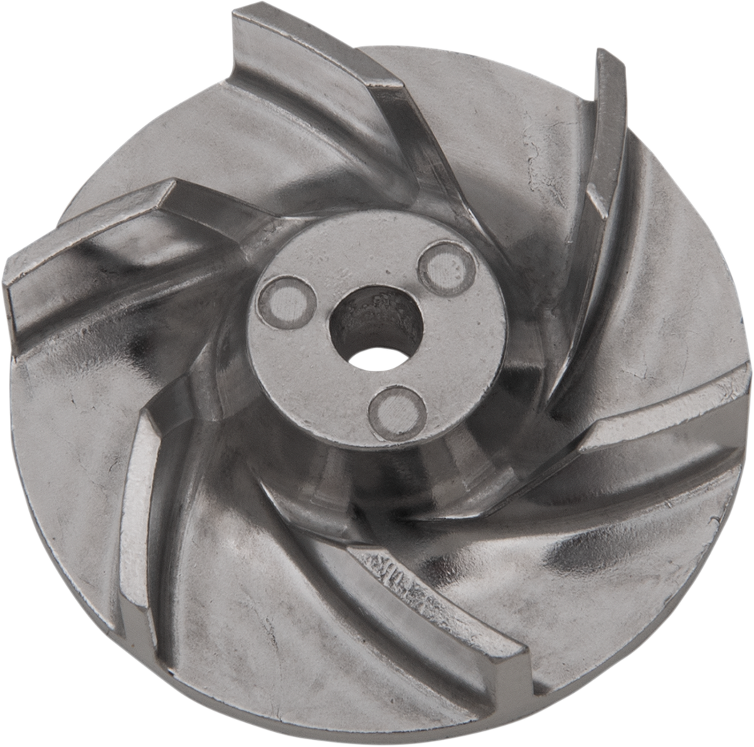 Impeller Water Pump - Polaris