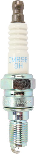 Spark Plug - IMR9B-9H