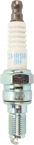 Spark Plug - IMR9B-9H