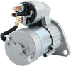 Starter Motor - Polaris