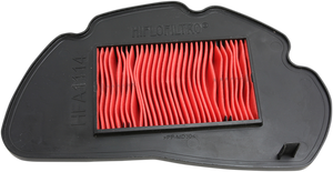 Scooter Air Filter - Honda